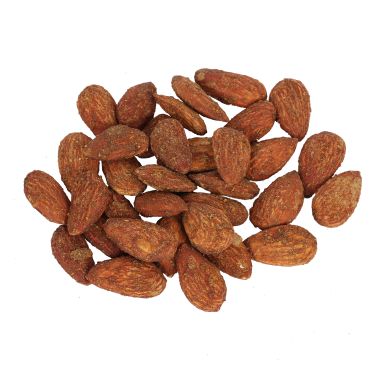 CCOLATO: Cocktail Almond - 100gm