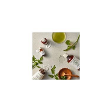 Skinfood: Pantothenic Water Parsley Toner - 115ml