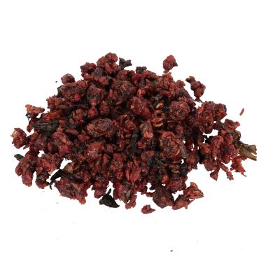 CCOLATO: Paan Blast - 100gm