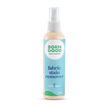 Born Good: Stain remover  - 100ml