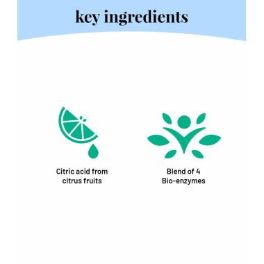Born Good: Stain remover  - 100ml