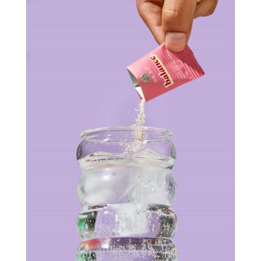 DR. SU: Grow X Glow For PCOS - 30 Sachets