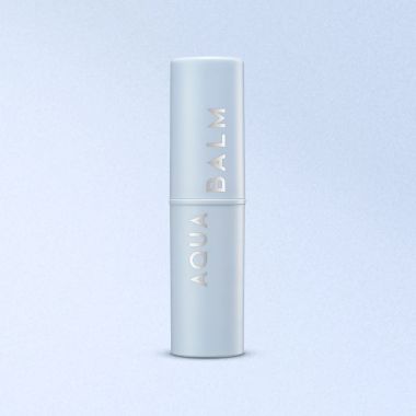 Kahi: Aqua Balm SPF 50+ PA++++ - 9gm
