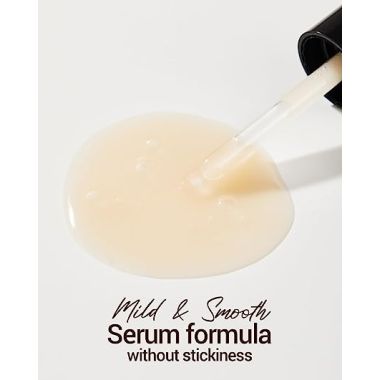 Acwell: Licorice pH Balancing Advance Serum - 10ml