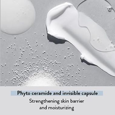 Illiyoon: Ceramide Ato Concentrate Cream - 200 ml