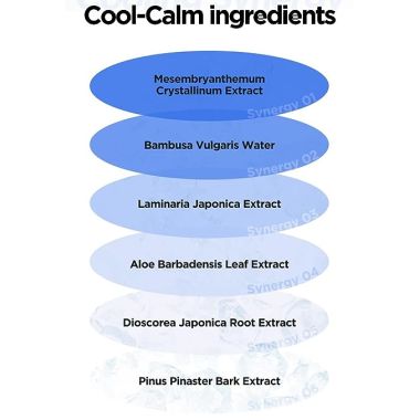 Isntree: Isntree Hyaluronic Acid Airy Sun Stick (Pack Size:22g)