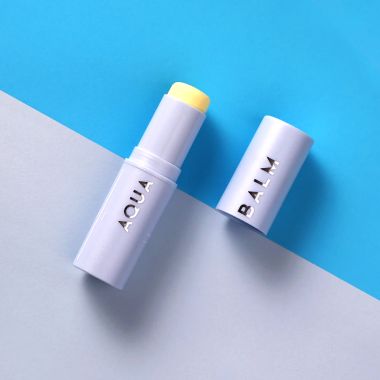 Kahi: Aqua Balm SPF 50+ PA++++ - 9gm