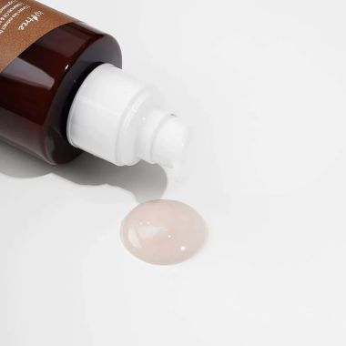 Isntree: Green Tea Fresh Emulsion - 120ml