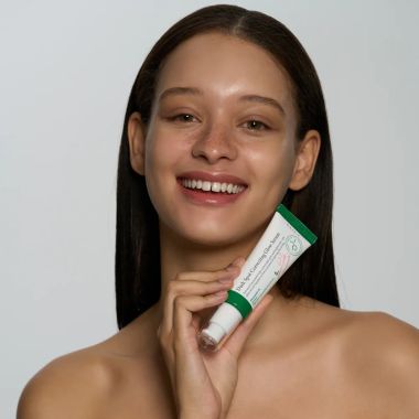 AXIS-Y: Dark Spot Correcting Glow Serum - 50ml
