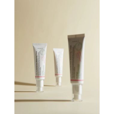 AXIS-Y: LHA Peel & Fill Pore Balancing Cream - 50ml