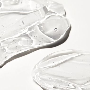 AXIS-Y: PHA Resurfacing Glow Peel - 50ml