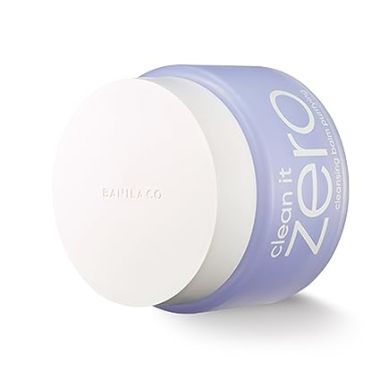Banila Co: Clean It Zero Cleansing Balm (Purifying) - 100ml