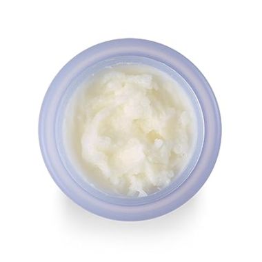 Banila Co: Clean It Zero Cleansing Balm (Purifying) - 100ml