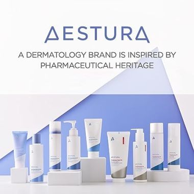 Aestura: Atobarrier 365 Lotion - 150ml