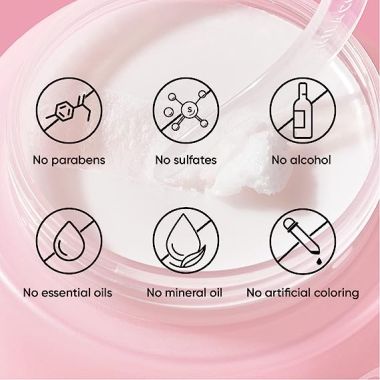 Banila Co: Clean It Zero Cleansing Balm Original - 180ml