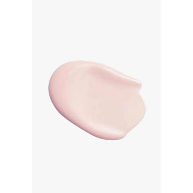 Dr. Jart+: Every Sun Day Tone-Up Sun Fluid Spf 50+/Pa ++++ - 30ml