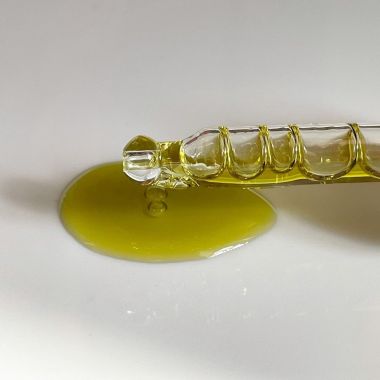 Qurez: Bakuchiol Revitalizing Facial Oil - 10ml
