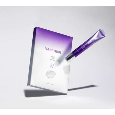 VariHope: Firming Lifting Set
