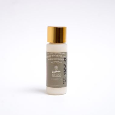 Paul Penders: Mini Love in the Layers Natural Conditioner- 25ml