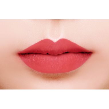 MOART: VELVET LIP STICK Y4 DAINTILY - 3.5gm