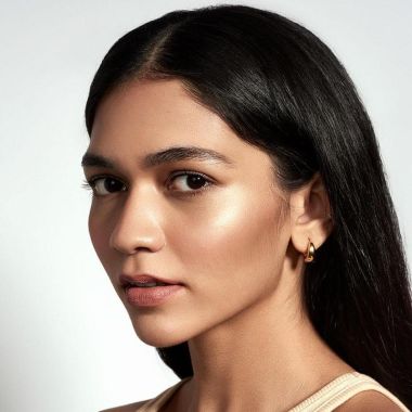 asa beauty: Asa Lip & Cheek Tint-Nude Petal 06 - 5gm