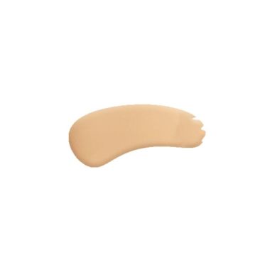 Disguise Cosmetics: Butterscotch - 9ml