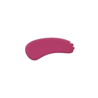 Disguise Cosmetics: Rosebud - 9ml