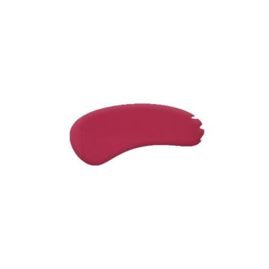Disguise Cosmetics: Pinky Promise - 9ml