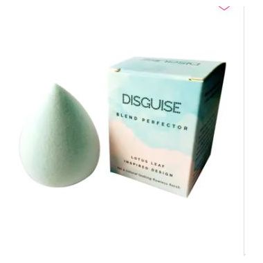 Disguise Cosmetics: Blend Perfector