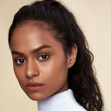 asa beauty: Asa Pocket Crème-Alluring Almond C09 - 1.8gm