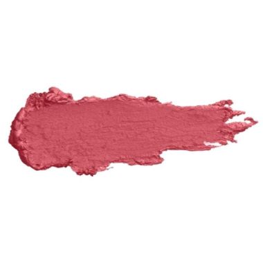asa beauty: Pocket Hydra Matt-Pretty Petunia M17 - 1.8gm