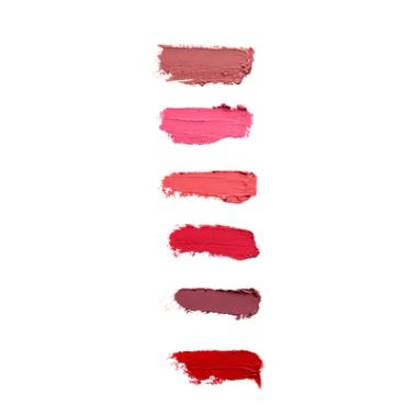 BindtBeauty: Multi - Use Tints Rust Pink - 5gm