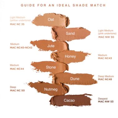BindtBeauty: Barely There Cream Concealer Jute - 5gm