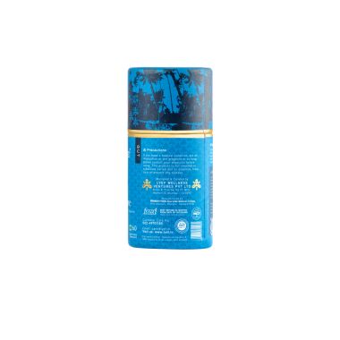LYEF Wellness: Gut Restore Capsule - 60 Capsules