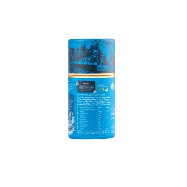 LYEF Wellness: Gut Restore Capsule - 60 Capsules