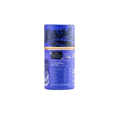 LYEF Wellness: Sugar Regulate Capsule - 60 Capsules