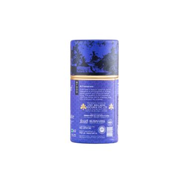LYEF Wellness: Sugar Regulate Capsule - 60 Capsules