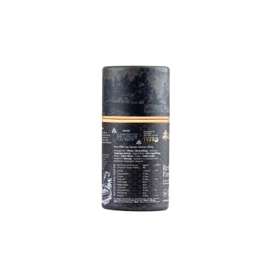 LYEF Wellness: Re-Ignite Passion Capsule - 60 Capsules