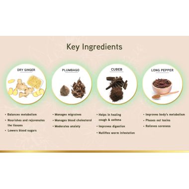 LYEF Wellness: Meta Re-Balance Capsule - 60 Capsules