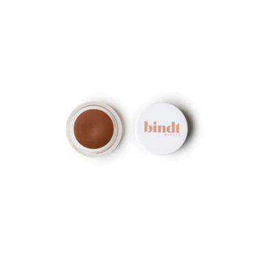 BindtBeauty: Barely There Cream Concealer Cacao - 5gm