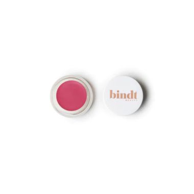 BindtBeauty: Multi - Use Tints Cherry Blossom - 5gm