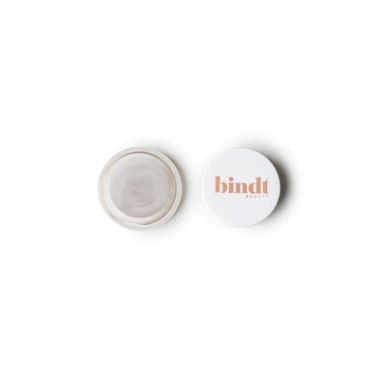 BindtBeauty: Glowlight Illuminators Moonstone - 5gm