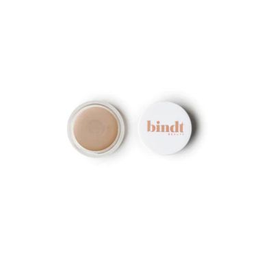 BindtBeauty: Glowlight Illuminators Topaz - 5gm