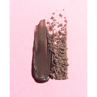 Earth Harbour: Cacao Cove Detoxifying Vitamin C Mask - 60gm