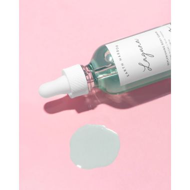 Earth Harbour: Laguna Replenishing Body Serum - 60ml