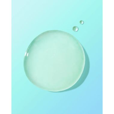 Earth Harbour: Samphire Sea-Retinol Digital Serum - 30ml