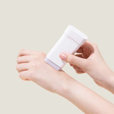 Mary&May: Vegan Peptide Bakuchiol Sun Stick SPF50+ Pa++++ - 18gm