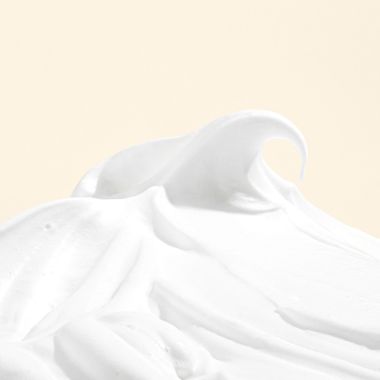 Mary&May: White Collagen Cleansing Foam - 150ml