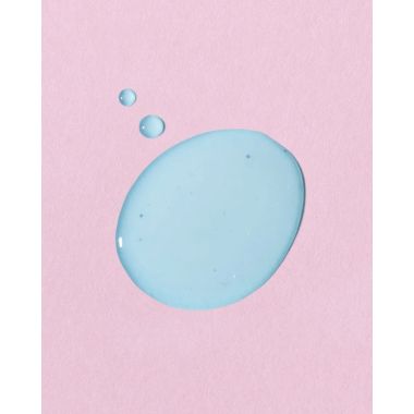 Earth Harbour: Celestine Hydra-Plumping Peptide Serum - 30ml