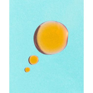 Earth Harbour: Calypso Vitamin C Moisture Elixir - 30ml